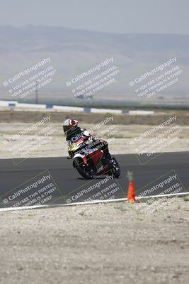 media/Jul-13-2025-Pacific Track Time (Sun) [[819660bca7]]/B Group/1120am (Pit Lane and Turn 1)/